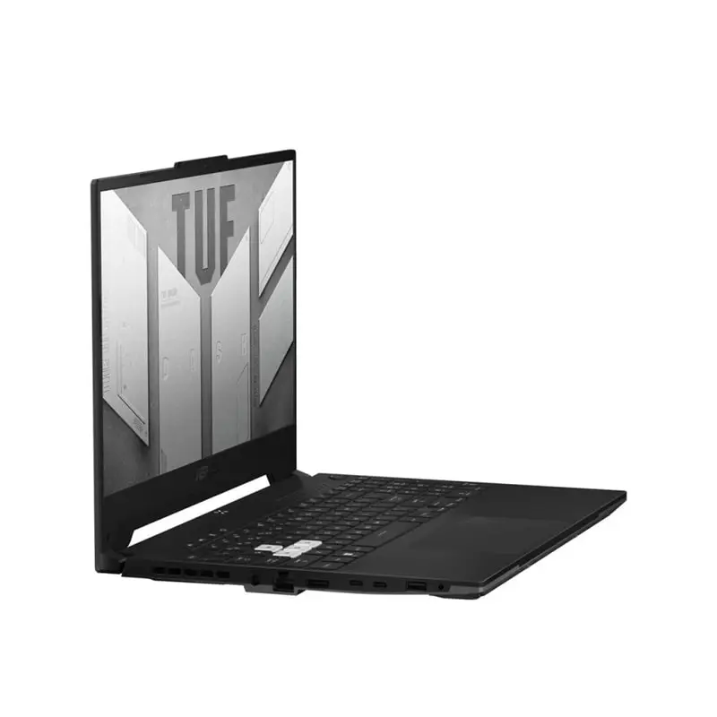 Asus TUF Dash F15 fx517zm-Hf210 (5)